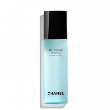 LE TONIQUE Anti-pollution Tonic Water