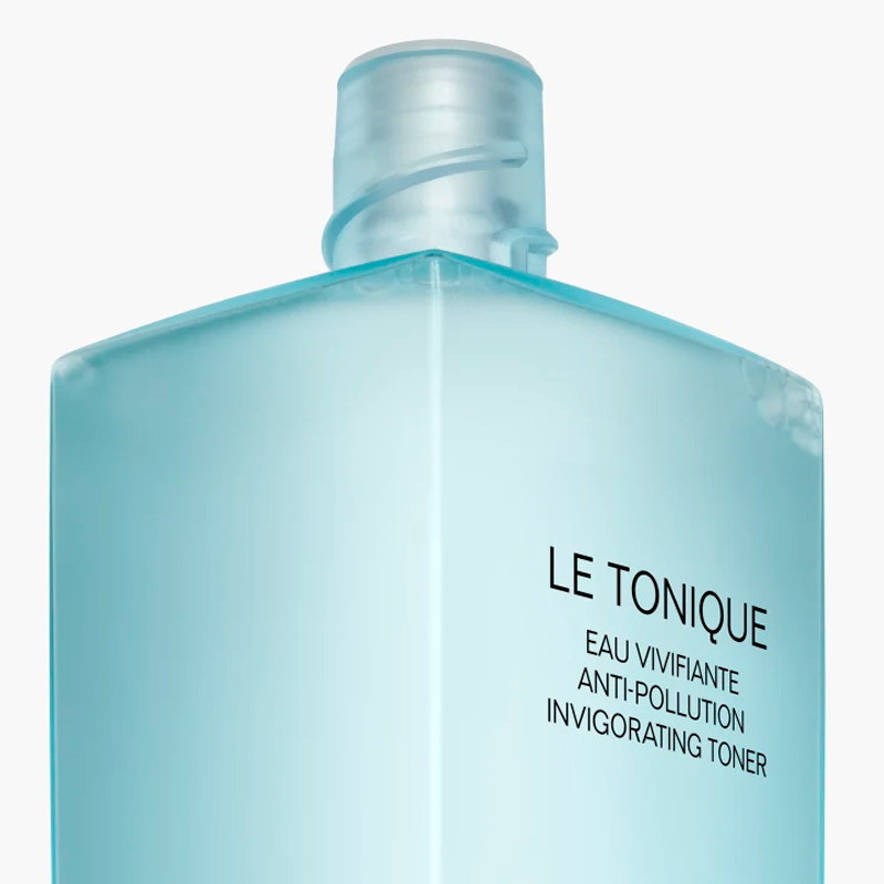anti-pollution-tonic-water