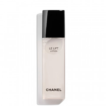 gladmakende-verstevigende-en-verstevigende-lotion