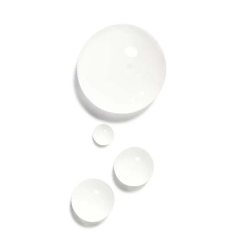 lotion-lissante-raffermissante-et-redensifiante
