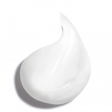 liscio-compatto-riempi