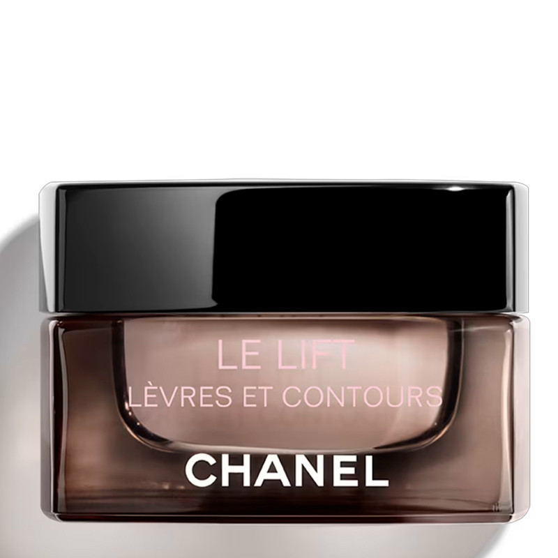 gladkie-jedrne-wypelniajace