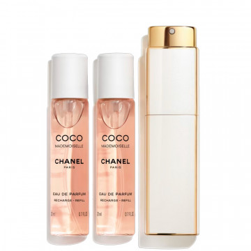 frasco-recarregavel-twist-and-spray-eau-de-parfum