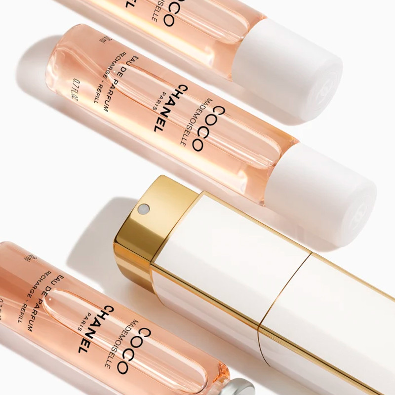 frasco-recargable-twist-and-spray-eau-de-parfum