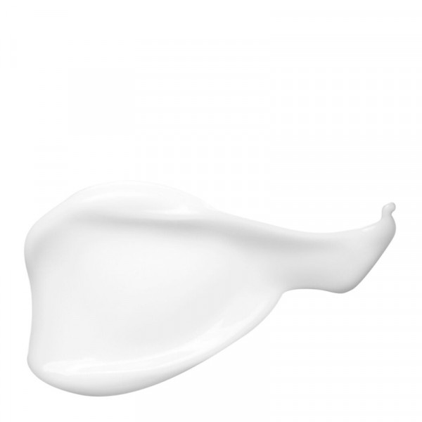 lait-corps-hydratant-velours-hydraterende-lichaamsmelk