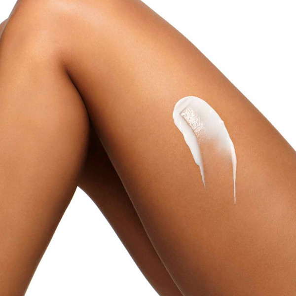 lait-corps-hydratant-velours-hydraterende-lichaamsmelk