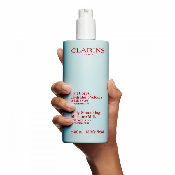 lait-corps-velours-hydratant-lait-corps-hydratant