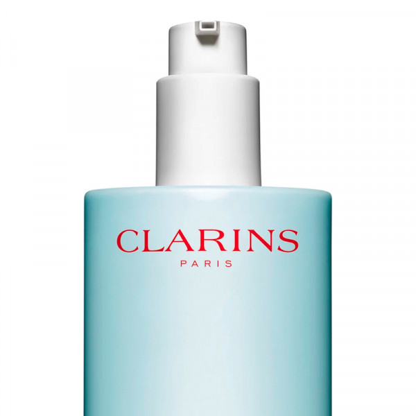 lait-corps-hydratant-velours-leite-corporal-hidratante