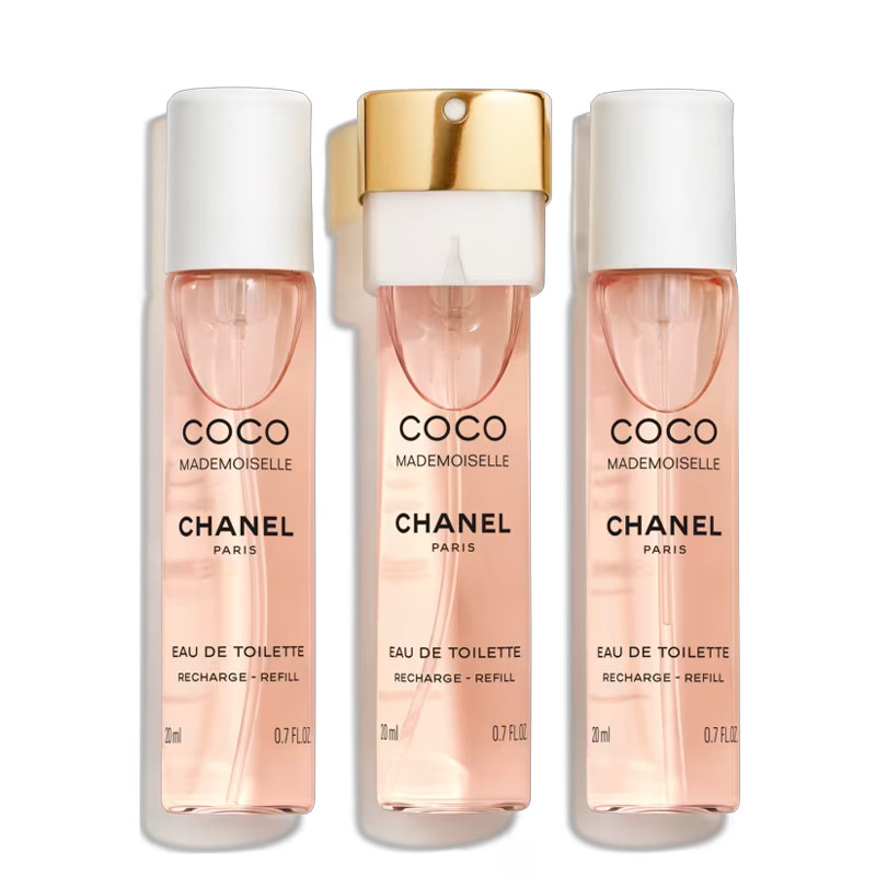 coffret-recharge-twist-and-spray-eau-de-toilette