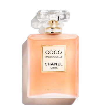 l-eau-privee-eau-pour-la-nuit
