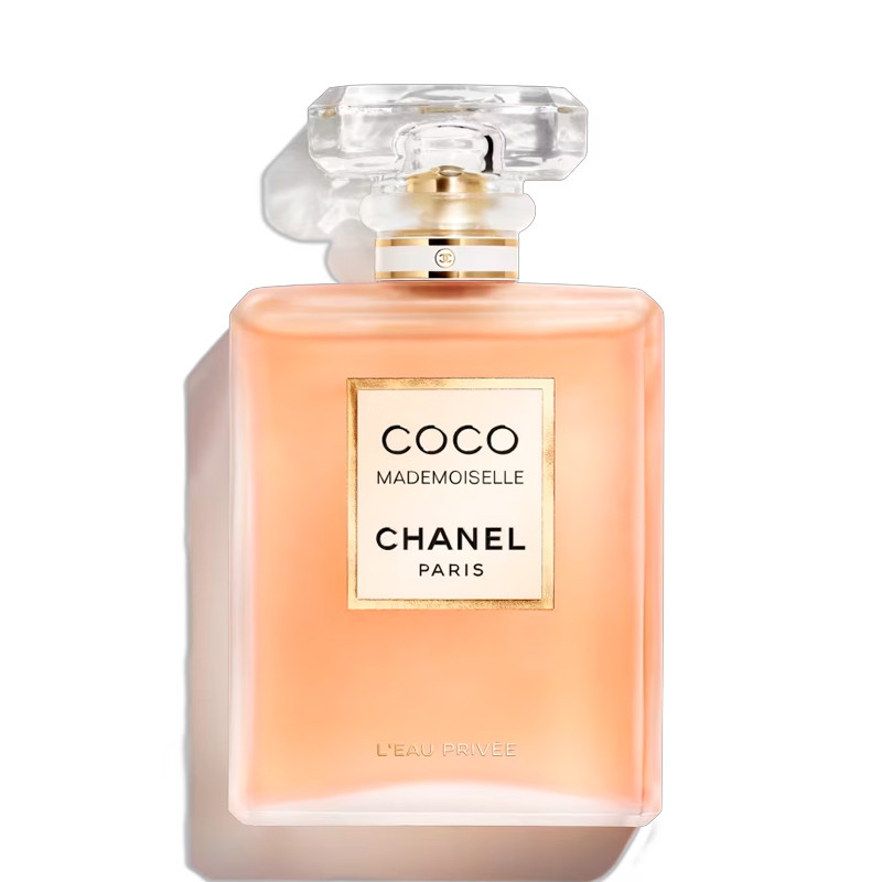 l-eau-privee-eau-pour-la-nuit