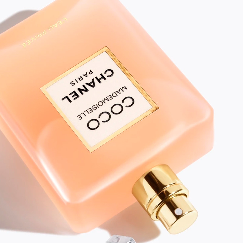 l-eau-privee-eau-pour-la-nuit