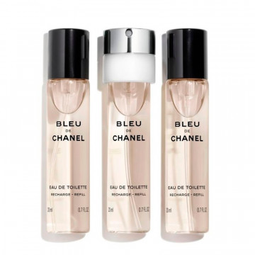 flacone-ricaricabile-twist-and-spray-eau-de-toilette