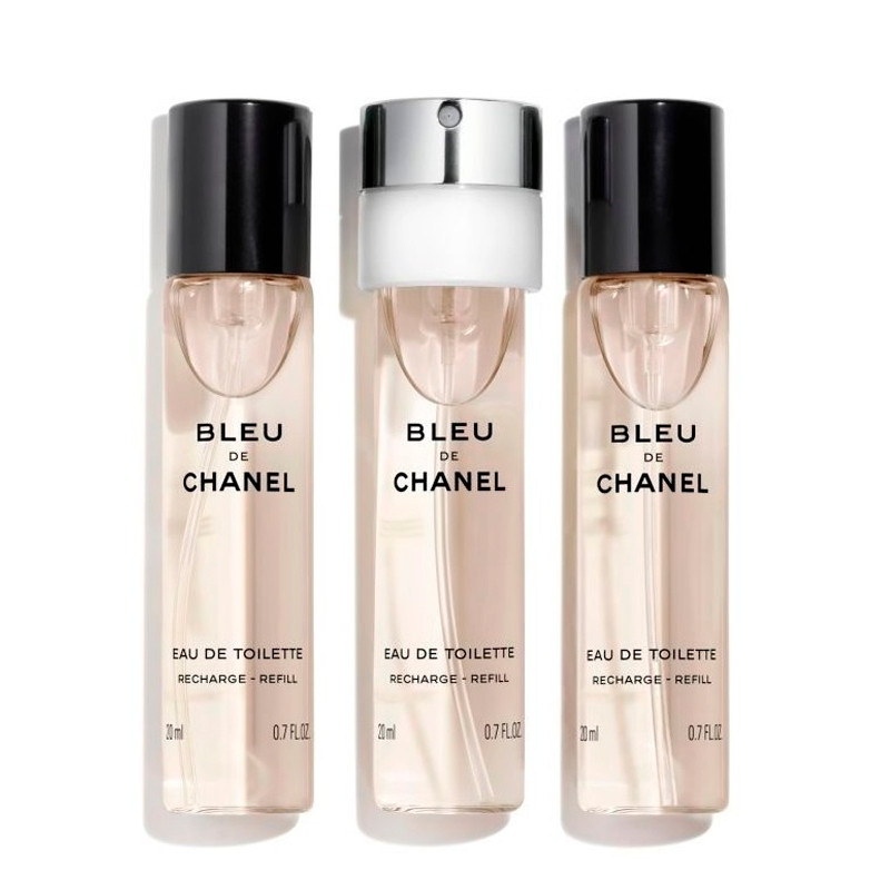 twist-and-spray-navulfles-eau-de-toilette