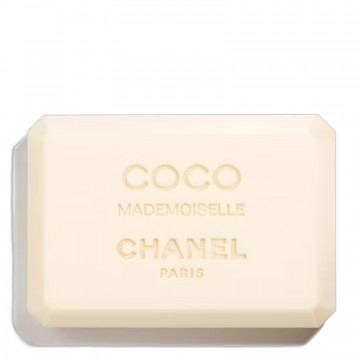 soft-perfumed-soap