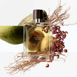 terre-d-hermes-eau-intense-
