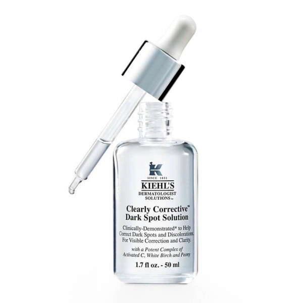 clearly-corrective-dark-spot-solution