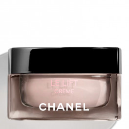 Le Lift Crème - Chanel - Sabina