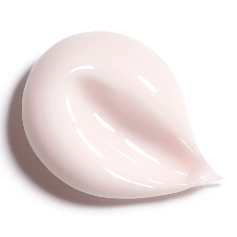 firming-smoothing