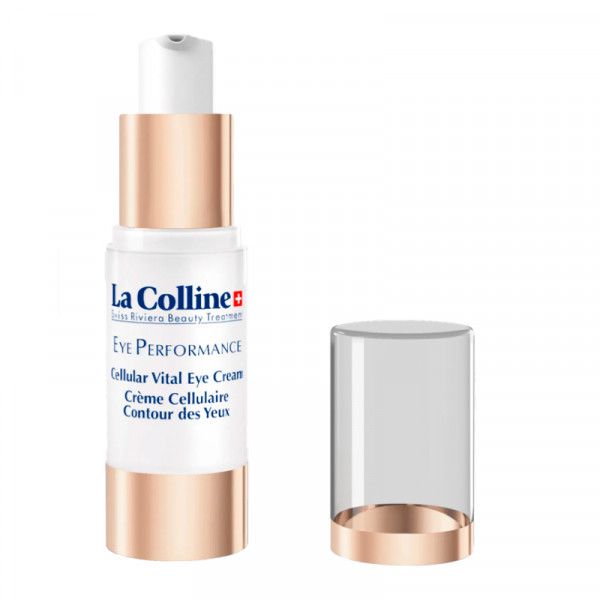 cellular-vital-eye-cream