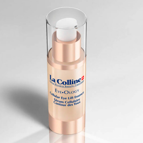 cellular-eye-lift-essence