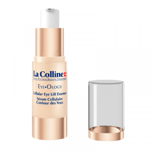 cellular-eye-lift-essence