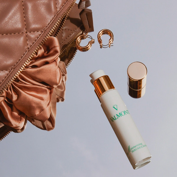 moisturizing-serumulsion