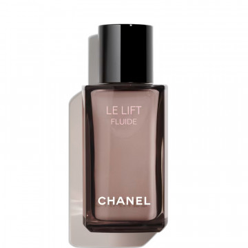 LE LIFT FLUIDE Smooth – Firm – Mattify