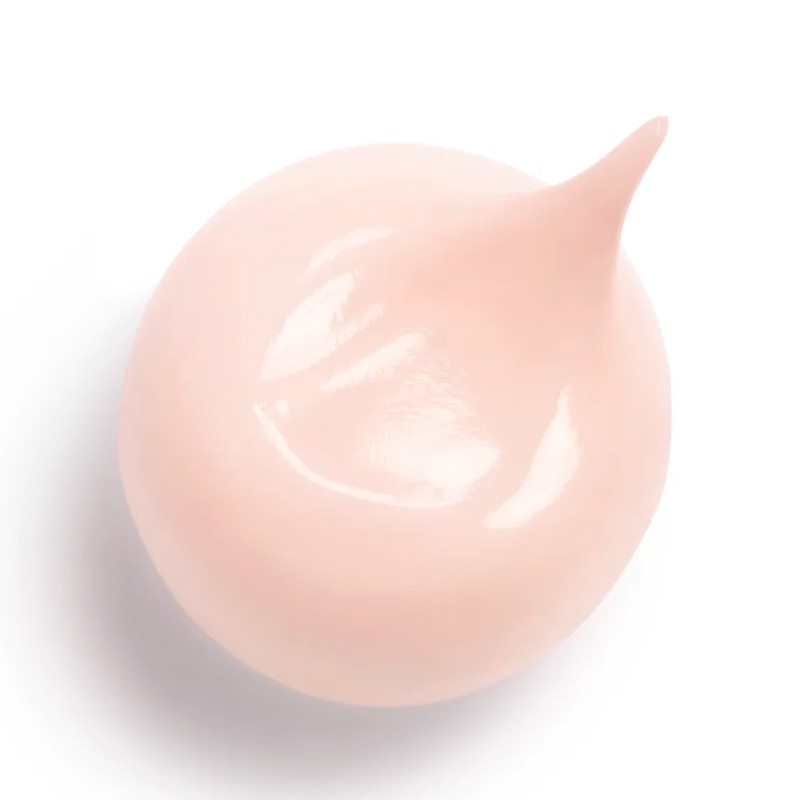 smoothing-firming-renewed-skin-effect
