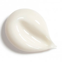 Le Lift Pro Crème Volume - Chanel - Sabina