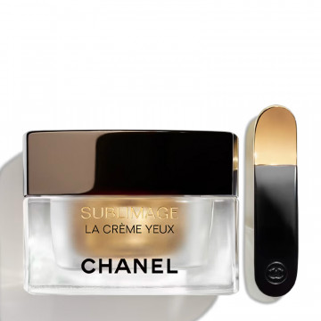 exceptional-eye-cream
