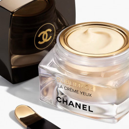 sublimage-la-creme-yeux-chanel.jpg