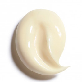 Sublimage La Crème Yeux - Chanel - Sabina