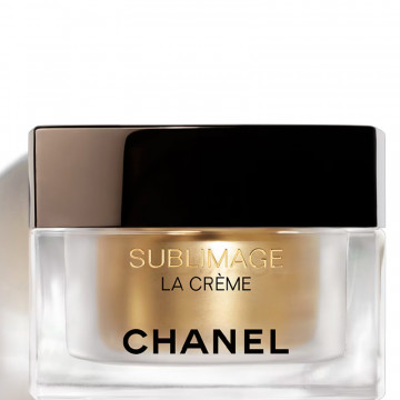 trattamento-eccezionale