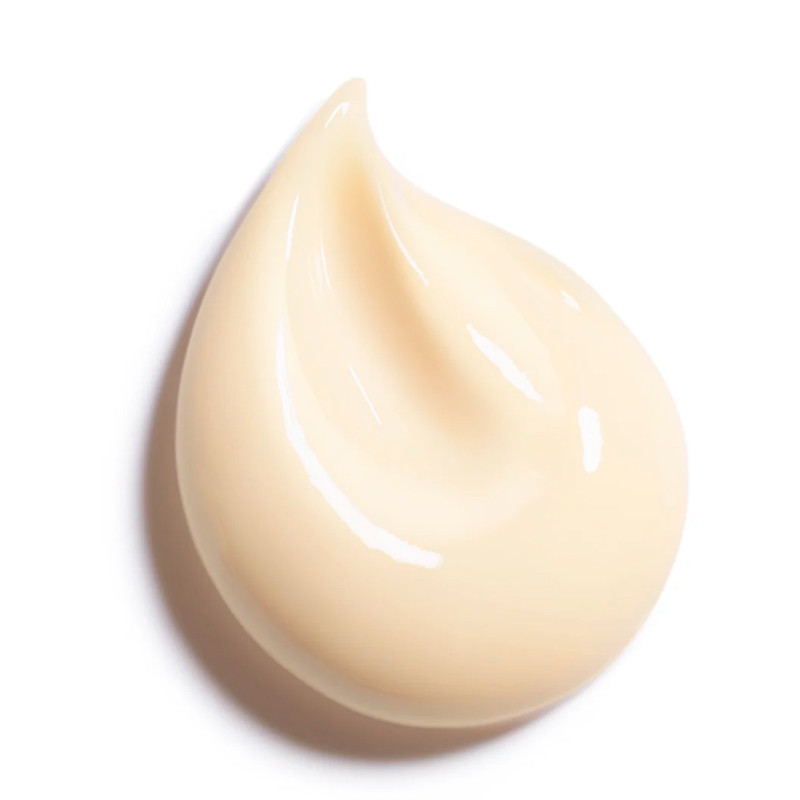 aussergewohnliche-behandlung