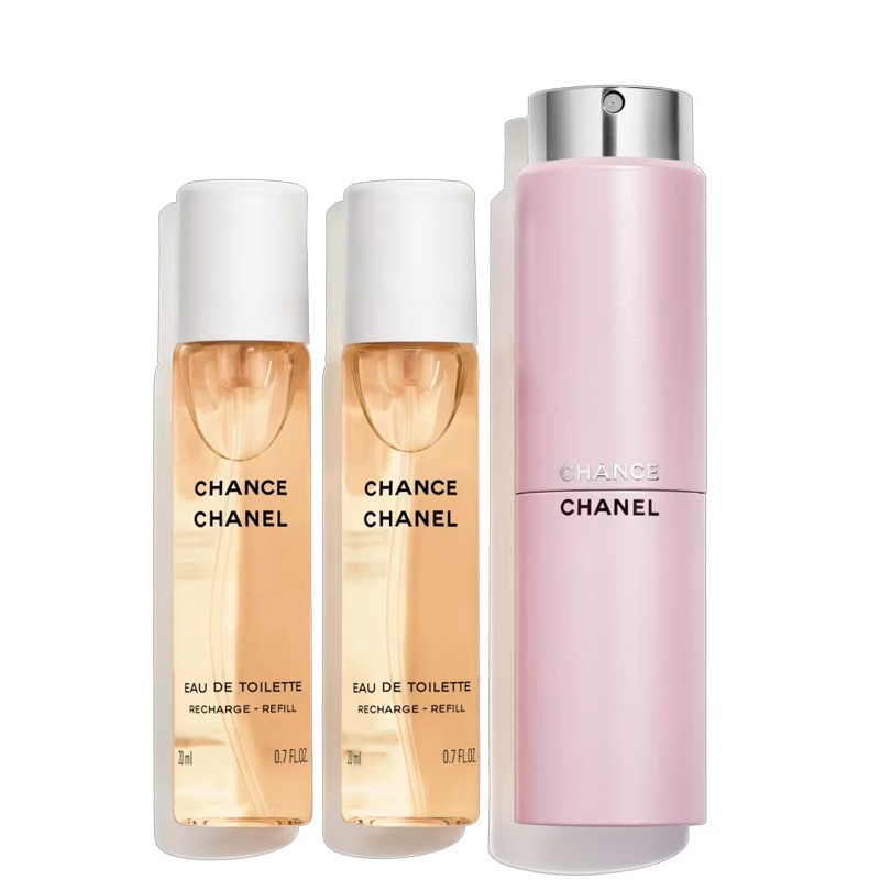 flacon-rechargeable-twist-and-spray-eau-de-toilette