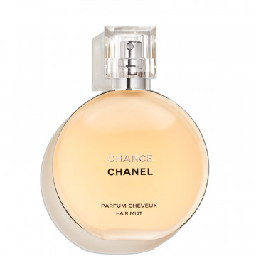 perfume-para-cabelo