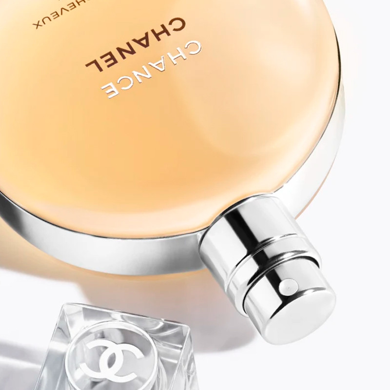perfumy-do-wlosow
