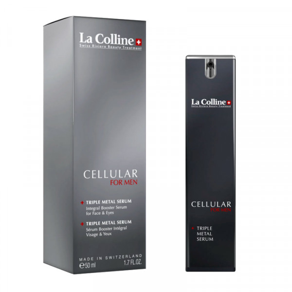 cellular-revitalizing-rich-care