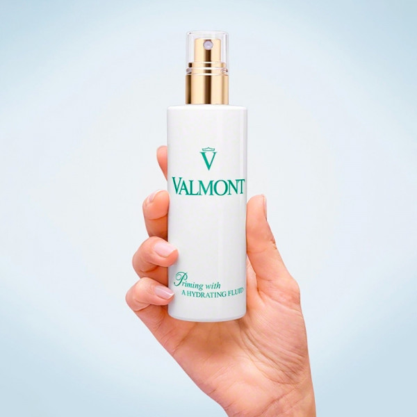 priming-with-a-hydrating-fluid