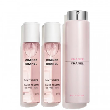 frasco-recargable-twist-and-spray-eau-de-toilette