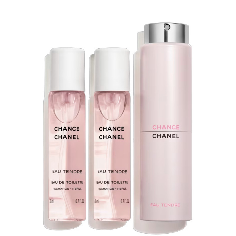 flacon-rechargeable-twist-and-spray-eau-de-toilette