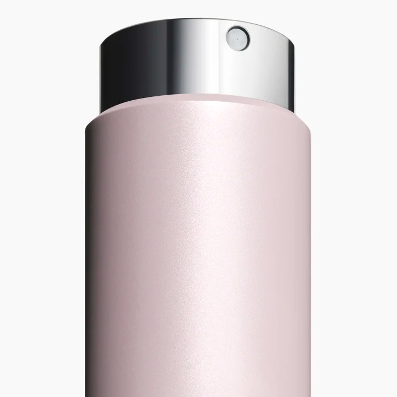 twist-and-spray-butelka-do-wkladania-woda-toaletowa