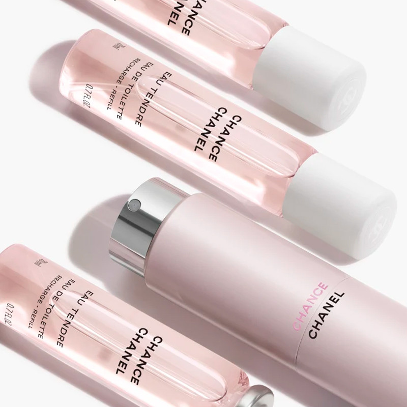 flacon-rechargeable-twist-and-spray-eau-de-toilette