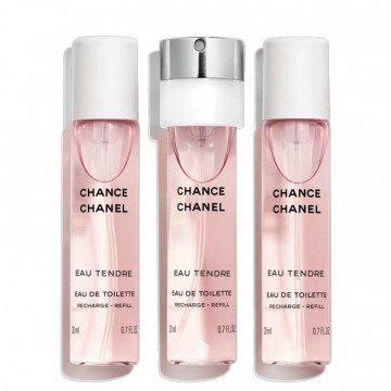 twist-and-spray-set-de-recargas-eau-de-toilette