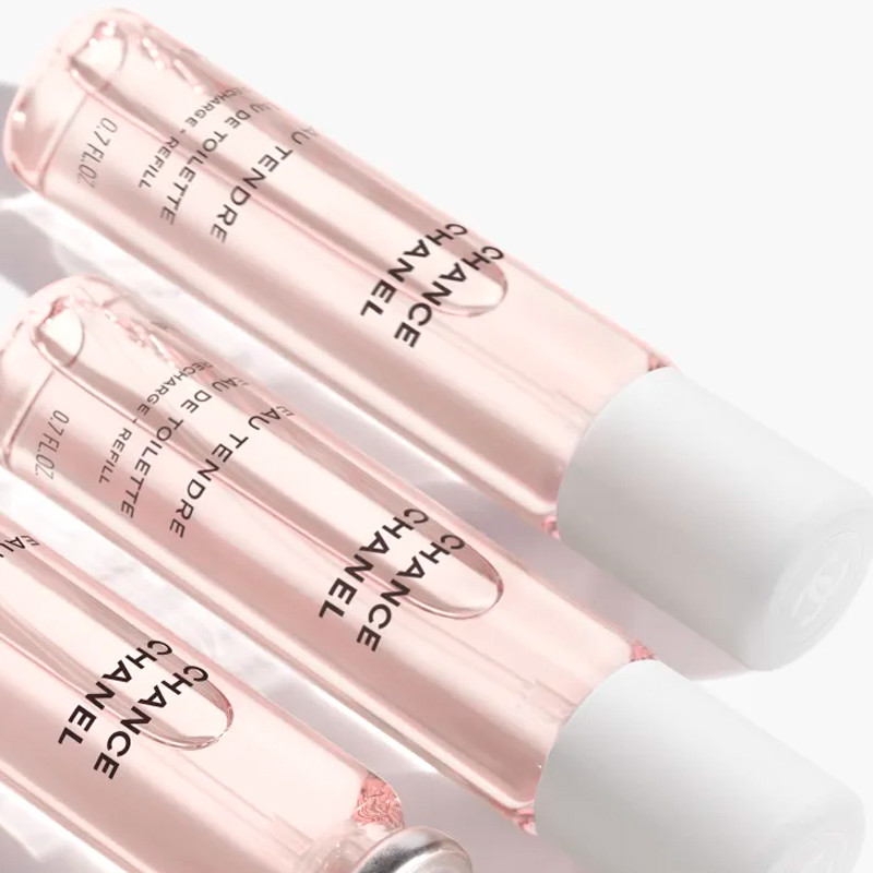 twist-and-spray-set-de-recargas-eau-de-toilette