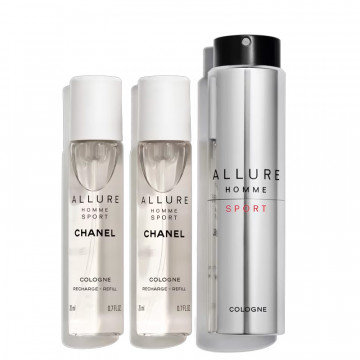 twist-and-spray-refillable-bottle-cologne