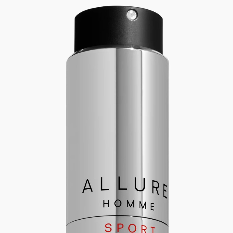 twist-and-spray-frasco-recargable-cologne