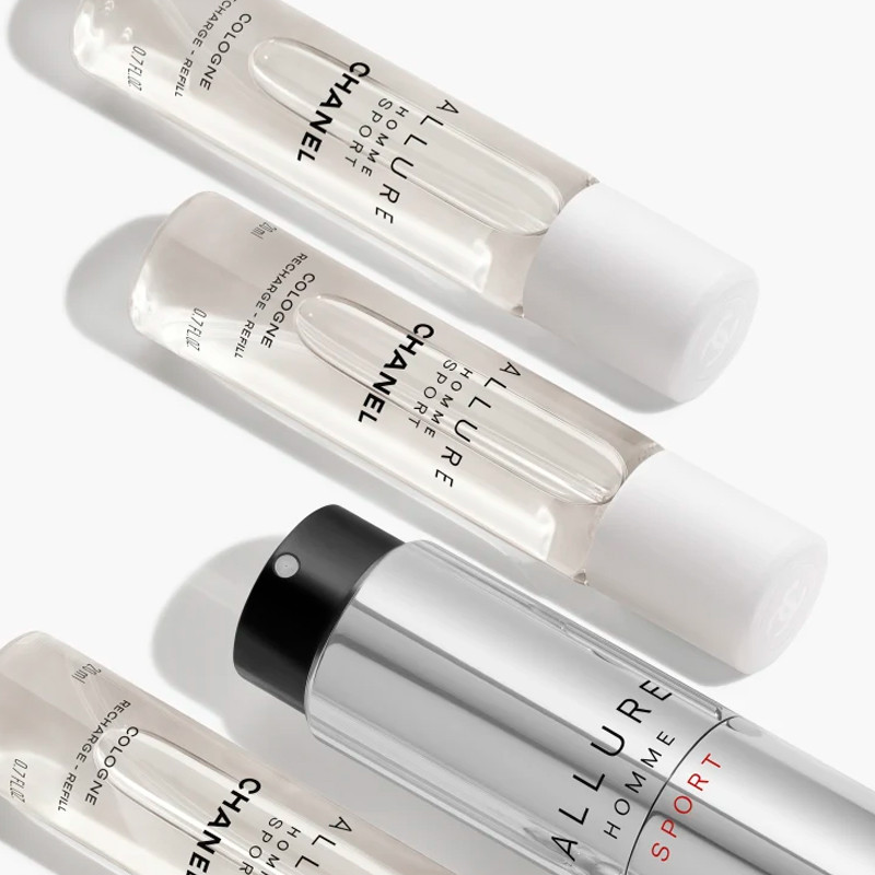 twist-and-spray-refillable-bottle-cologne