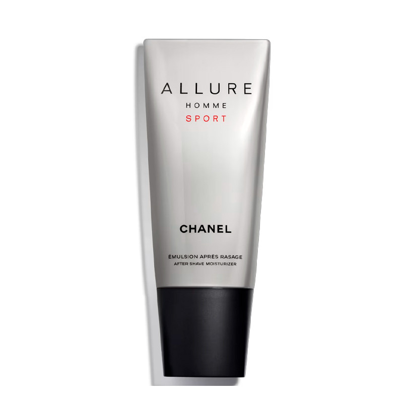 after-shave-emulsion